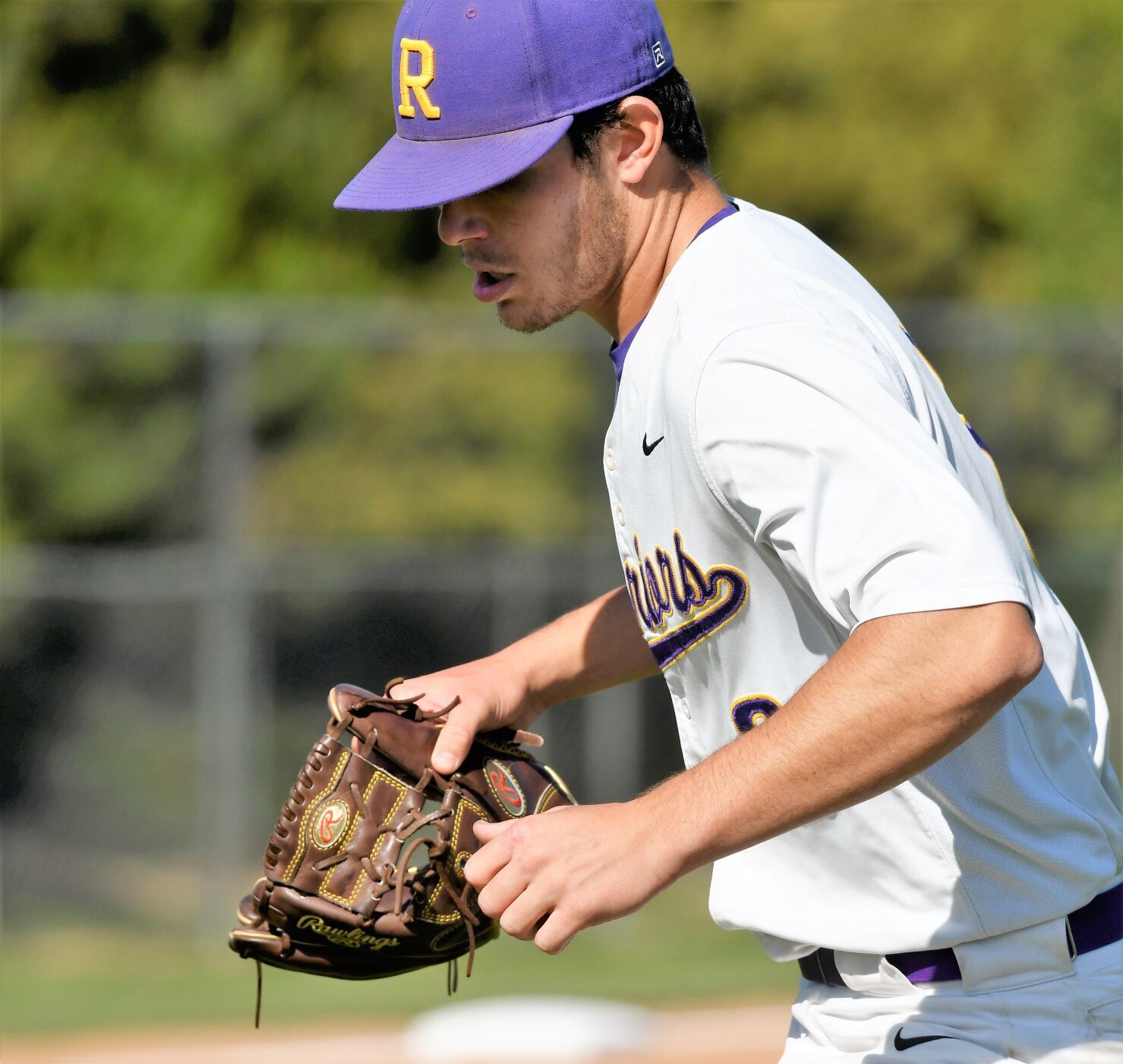 051322 PRHS ERHS BSB 09.JPG